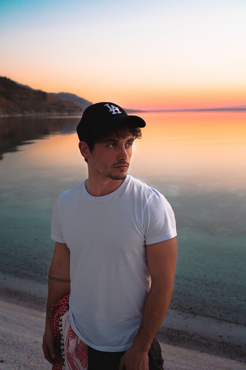 2020年表達處暑快樂的祝福語合集34條