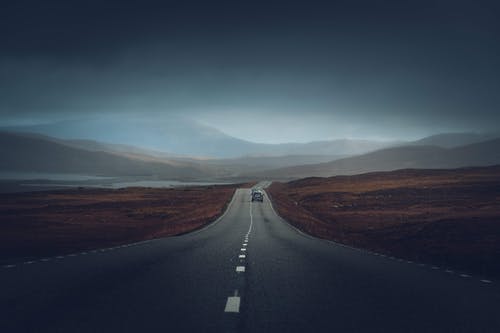 《爸爸去哪兒》經(jīng)典臺(tái)詞第九期