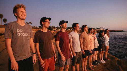 趙小花賀柏衍賀謙之小說穿越成又丑又肥的女主無彈窗閱讀