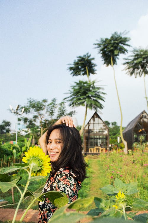 《來不及說我愛你》經(jīng)典臺詞