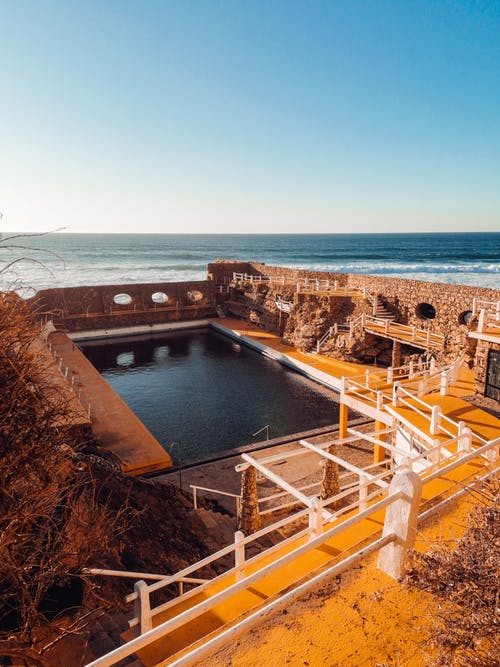 五年級想象作文我和哪吒過一天