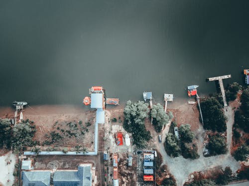 送外婆生日祝福語大全