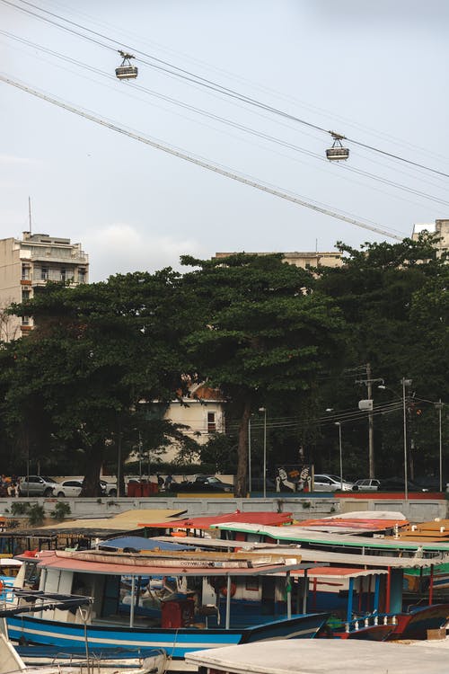 五年級(jí)書(shū)信作文給臺(tái)灣小朋友的信