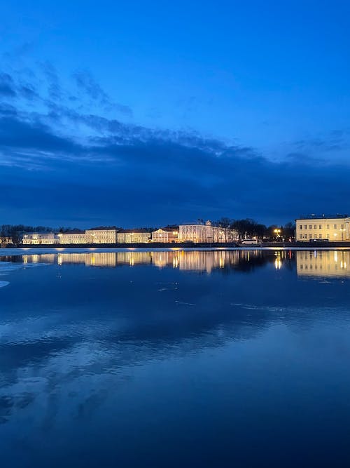 想象力的真諦美文