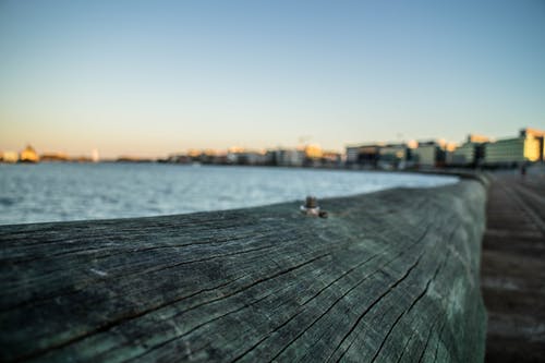 春天的蘆笛抒情詩(shī)歌