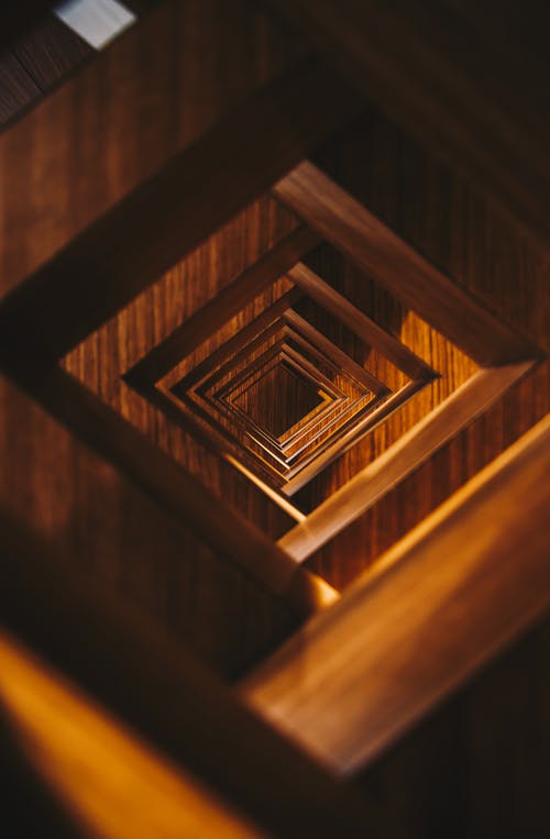 北愛搞笑臺(tái)詞