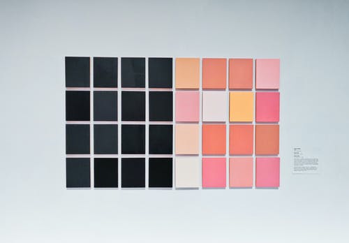 關(guān)于二年級日記模板集合7篇 關(guān)于二年級日記模板集合7篇