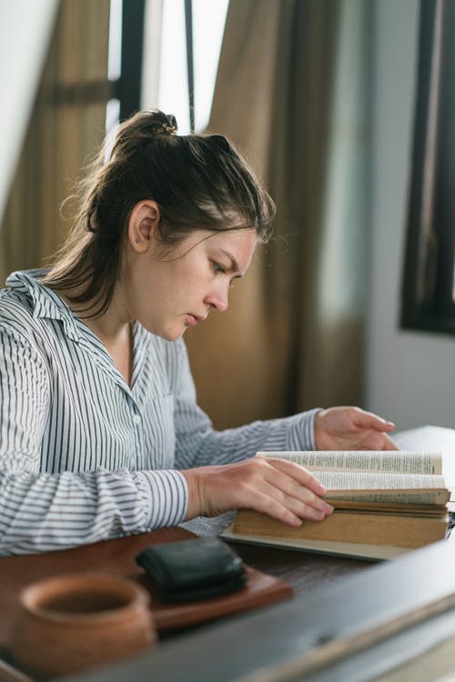 趙普文言文翻譯范文