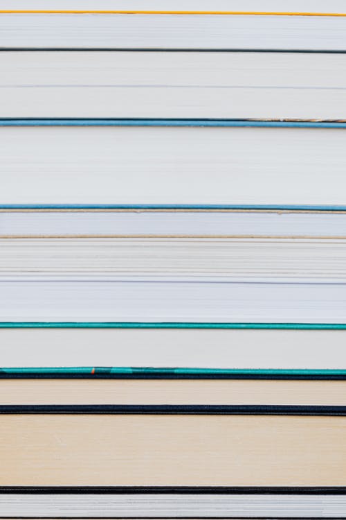 【精選】小學三年級日記匯總5篇