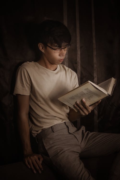 詠雪/詠雪聯(lián)句原文、翻譯及賞析