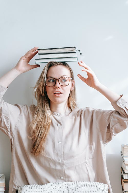 【熱】贈從弟·其二原文、翻譯及賞析2篇