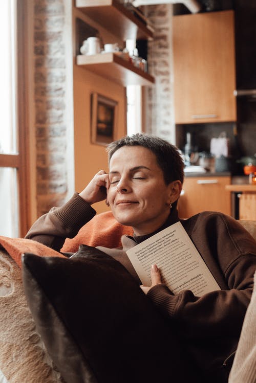 老爸生日短信祝福語(yǔ)