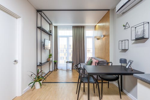 [記敘文]我的爸爸