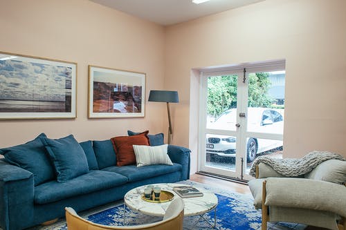 第一巫仙小說連載中陳祁小蛇在線閱讀