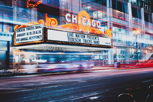 小學(xué)生如何提高寫(xiě)作水平？