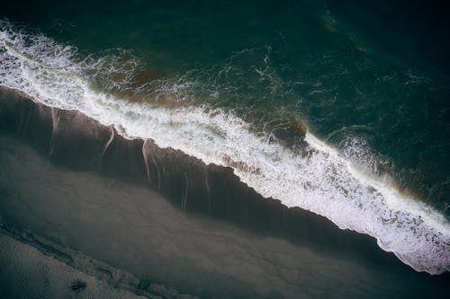 圣誕節(jié)祝福語微信摘錄45條 圣誕節(jié)祝福語微信摘錄45條