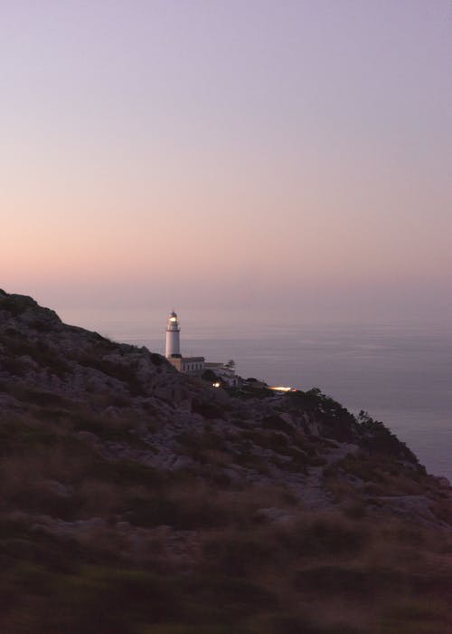 【精選】三年級(jí)日記范文匯總十篇