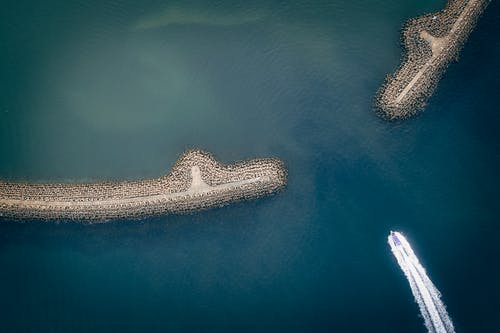 關(guān)于茶香的古詩詞