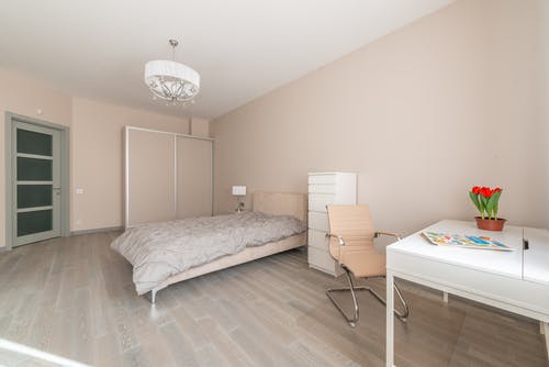 【熱門】五年級日記錦集5篇