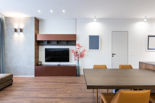 校園生活日記范文集合5篇