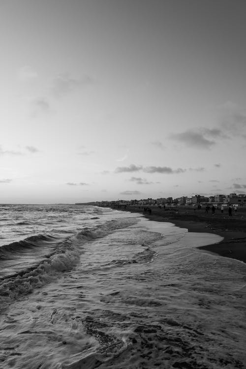 2020年小滿(mǎn)祝福語(yǔ)集合39條