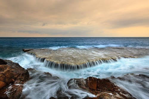 臨天戰(zhàn)衛(wèi)小說(shuō)連載中葉君臨江憶渟章節(jié)閱讀