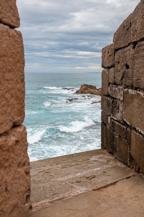 老師結(jié)婚祝福語短
