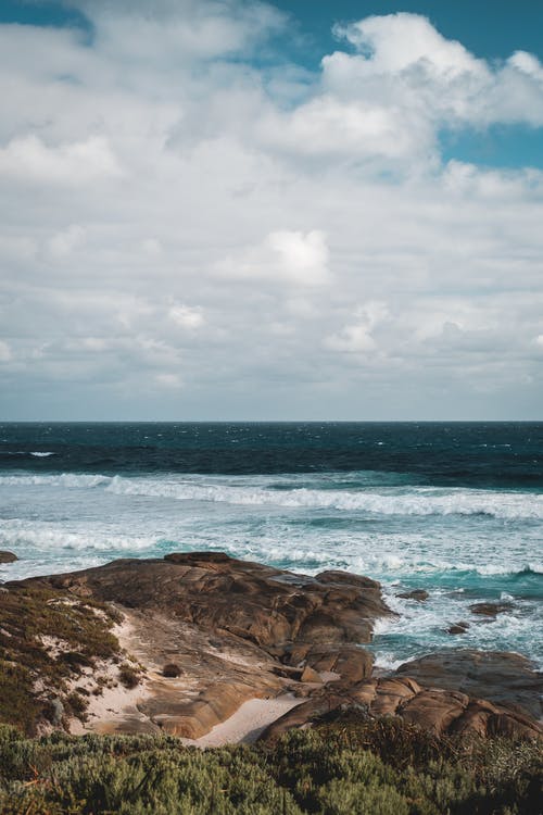 瓊瑤劇經典臺詞 瓊瑤劇經典臺詞