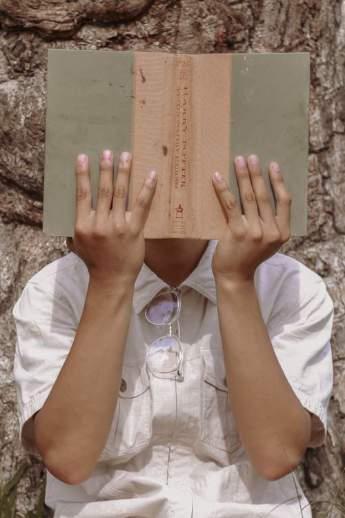 開局頓悟三千大道小說主角姜辰無刪減在線閱讀