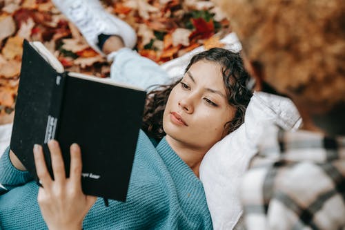 現(xiàn)代愛國(guó)經(jīng)典詩歌