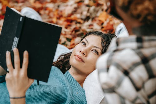 2020年圣誕節(jié)祝福語微信摘錄30句