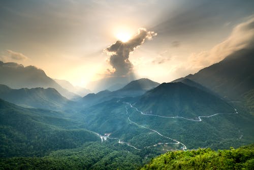 九州龍婿小說爽文林驍葉晚秋無彈窗閱讀