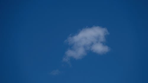 滿江紅送李正之提刑入蜀翻譯賞析