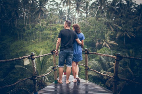 關(guān)于勤學(xué)的勵志口號