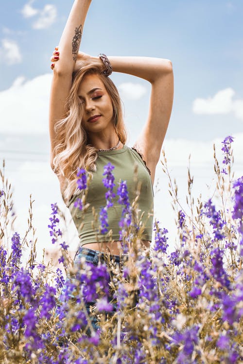 【必備】心情日記匯總7篇