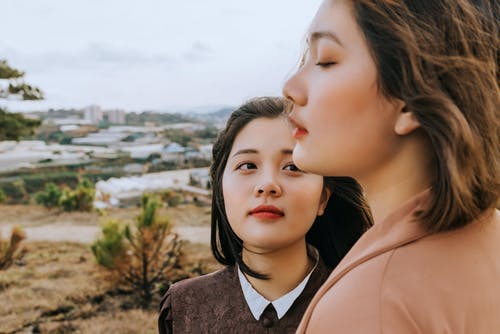 心中無(wú)賊美文