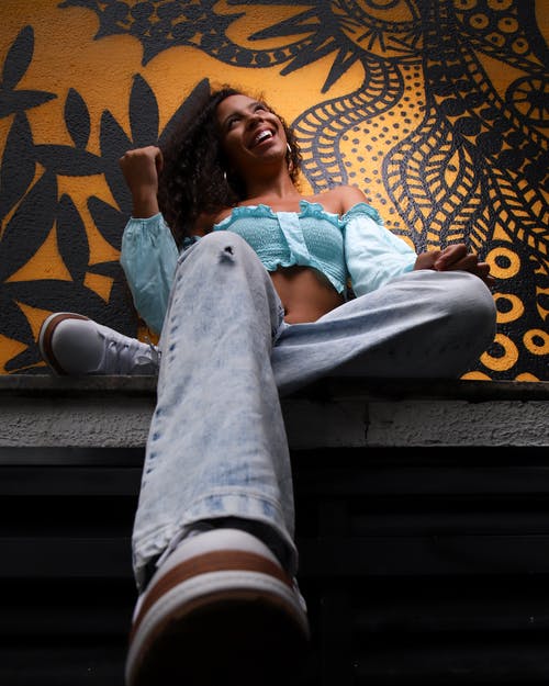 結(jié)婚四周年祝福語