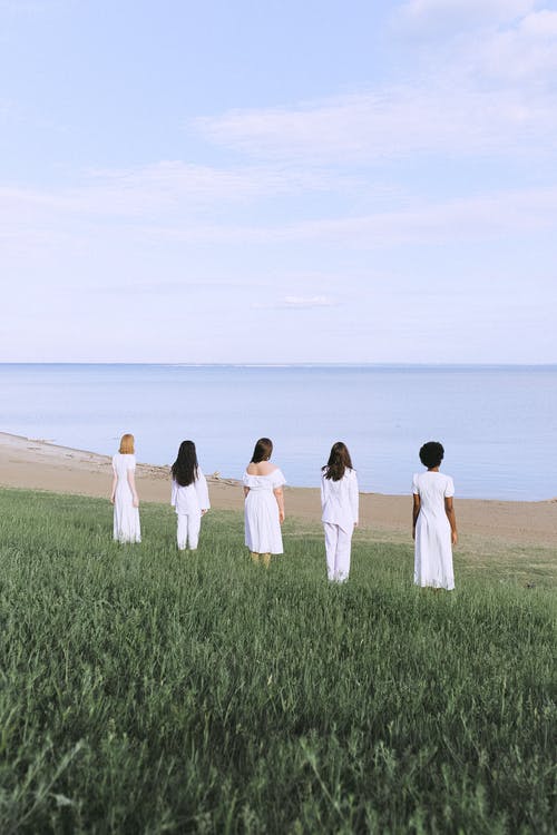 日記開學(xué)第一周3篇