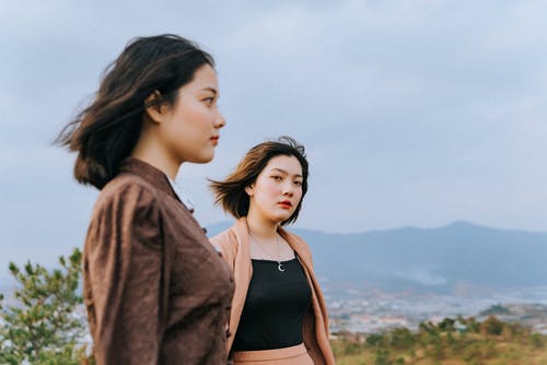 有關(guān)功夫熊貓的經(jīng)典臺詞