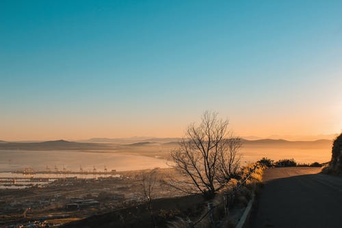 一代宗師經(jīng)典臺詞 一代宗師經(jīng)典臺詞