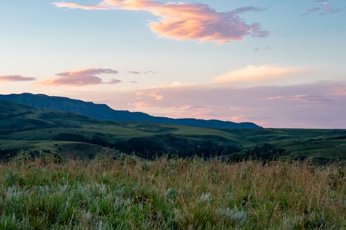 高中生勵志班訓