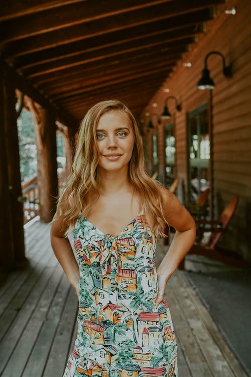 在海邊詩(shī)歌