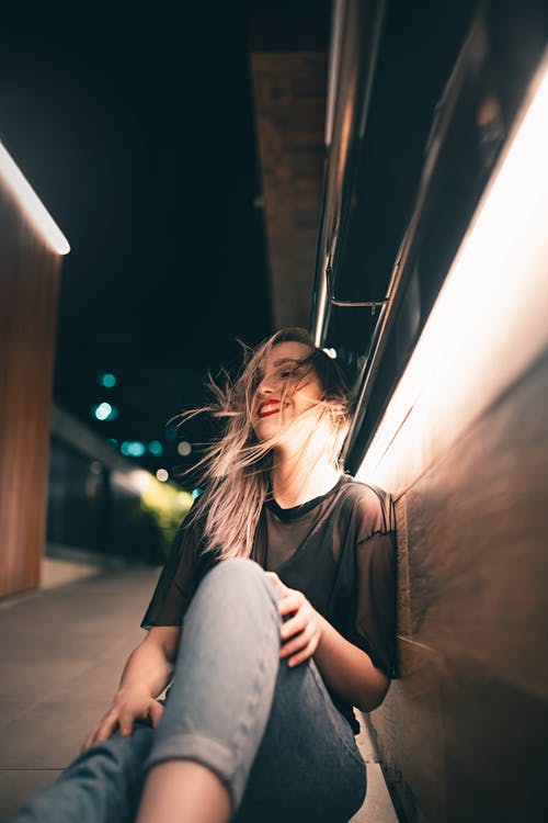 《入木三分》文言文翻譯及注釋