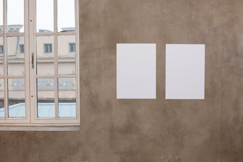 關(guān)于美文作文集錦6篇