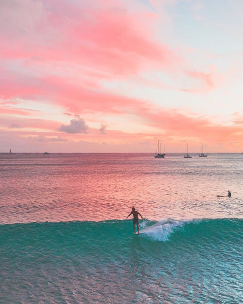 大雪祝福語匯編30條