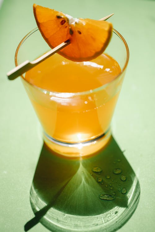 玄幻眾王之師小說陸羽穆晚晴在線閱讀