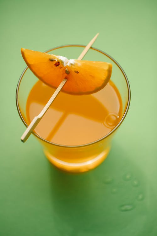 云中歌經(jīng)典臺詞 云中歌經(jīng)典臺詞