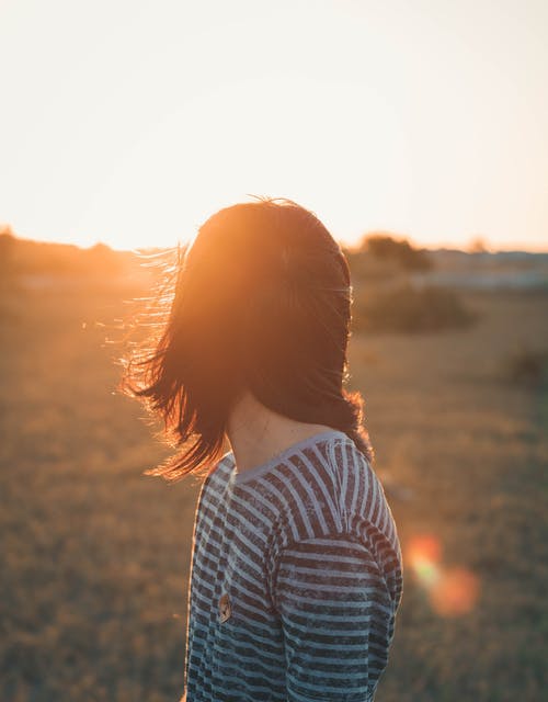 復(fù)仇顧總夫人她死不悔改小說江晚顧聽蕭無錯版閱讀