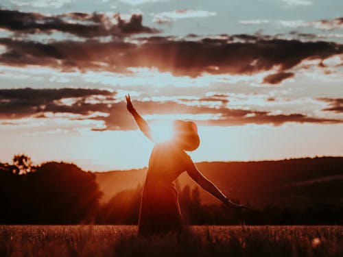 穿越我是惡龍大反派小說主人公神都章節(jié)閱讀