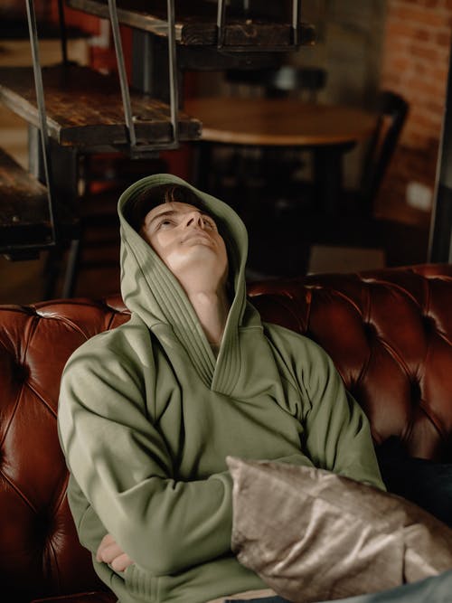 戰(zhàn)神屠龍殿小說葉臨天凌雪薇在線閱讀